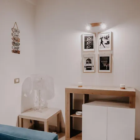 - Privitera & Silver *