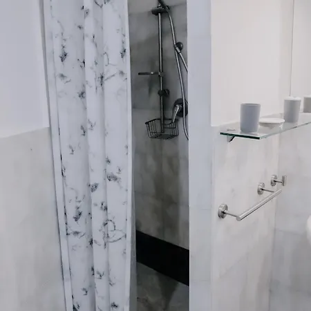 - Privitera & Silver