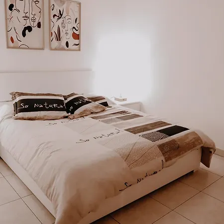 - Privitera & Silver Apartment Grammichele